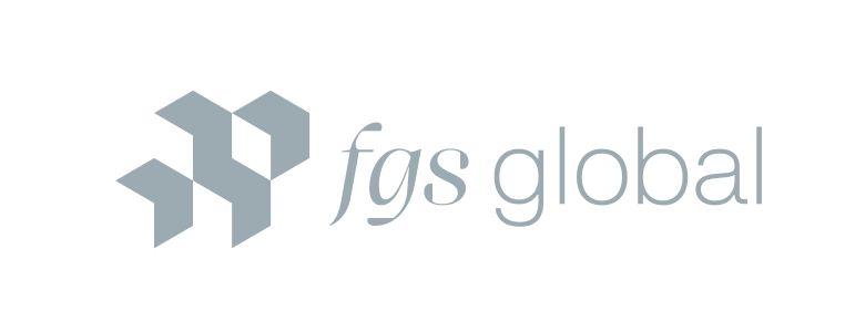 FGS Global