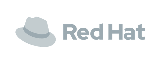Redhat