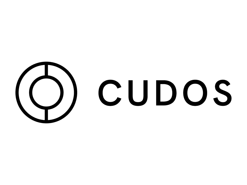 CUDOS Logo