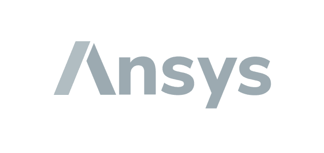 Ansys