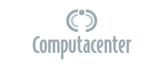 Computacenter