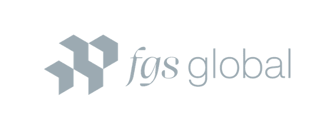 FGS Global