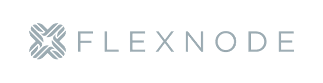 Flexnode
