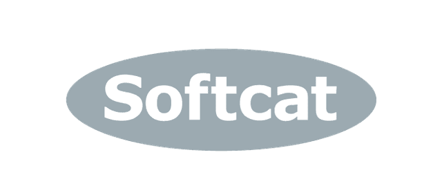 Softcat