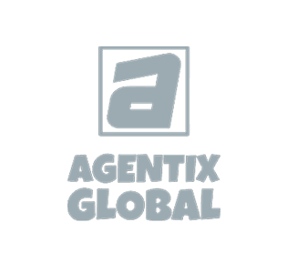 Agentix Global