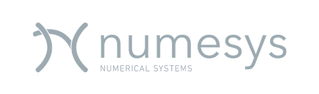 Numesys